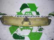 Grill Citroën Xsara (N1) Schrägheck 1.9TD X,SX,Exclusive (XUD9TE(DHY))