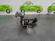 Agr Ventil 9657616880 Ford Fusion Kombi 1.4 TDCi (F6JA)