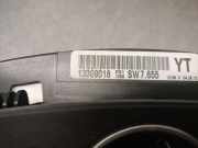 Rücklicht Rechts 4G9945096B Audi A6 Avant (C7) Kombi 3.0 TDI V6 24V (CLAB(Euro 5))