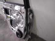 Tür Links Hinten 6700405110 Toyota Avensis (T25/B1B) Limousine 2.0 16V VVT-i D4 (1AZFSE)