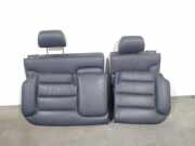 Schlauch 96438327 Daewoo / Chevrolet CHEVROLET 2.0 Diesel CAT