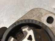 Querlenker Links Vorne Unten 7700783455 Renault (B/C40) 1.4