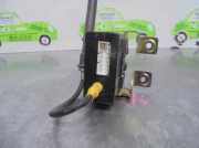 Zeit Uhr 945103K000 Hyundai Sonata Limousine 2.4 16V CVVT (G4KC)