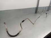 Stoßdämpfer Links Hinten B362155ME00 Mercedes-Benz E (W210) Limousine 2.3 E-230 16V (M111.970)