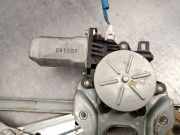 Fensterheber Rechts Vorne 61222SA001 Subaru Forester (SG) SUV 2.0 16V X (EJ204)