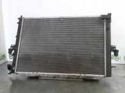 Radiator PCC113682 Rover 75 Limousine 1.8 16V Classic (18K4F)