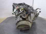 Scheibenwaschbehälter 4R8317B613AA Jaguar 2.7 V6 Diesel CAT