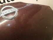 Querlenker Rechts Hinten Unten 20250AJ060 Subaru Legacy Wagon (BR) Kombi 2.0 D 16V (EE20)