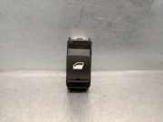 Schalter Für Elekt. Fensterheber Rechts Hinten 98044803ZD Peugeot II SUV (MC_, MR_, MJ_, M4_) 1.2 THP/ PureTech 130 (MRHNSM, MRHNSU, MRHNSJ, MRHNYW,...