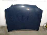 Motorhaube 1034481 Ford Escort 6 (AAL/ABL) Schrägheck 1.6 16V (L1E)