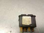 Schalter Für Elekt. Fensterheber Rechts Vorne 61311366458 BMW 7 serie (E23) Limousine 728 (286.VZ1)