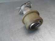 Schlauch A6511411504 Mercedes-Benz B (W246) Schrägheck 2.1 B-200 CDI BlueEFFICIENCY, B-200d 16V (OM651.930(Euro 6))