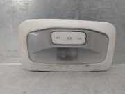 Innenbeleuchtung 7356121870 Fiat TIPO II (357) FAM Easy