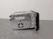 Radio 1K0035186AD Volkswagen Jetta III (1K2) Limousine 1.4 TSI 140 16V (BMY) BMY