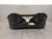 Tachoeinheit Kmh 81A920740E Audi Q2 (GAB/GAG) SUV 1.0 30 TFSI 12V (DKRF)