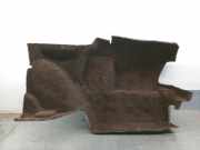 Hutablage A1266931733 Mercedes-Benz CLASE S (W126) BERLINA+COUPE SEC 560