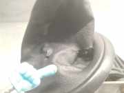 Schalthebel 9655245980 Citroën C4 Coupé (LA) Schrägheck 3-drs 1.4 16V (ET3J4(KFU))