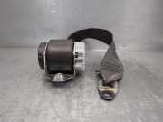 Sicherheitsgurt Rechts Hinten 13309838 Opel Astra J Sports Tourer (PD8/PE8/PF8) Kombi 1.7 CDTi 16V (A17DTR)