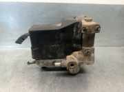 Abs Pumpe A0014318012 Mercedes-Benz CLASE E (W124) BERLINA D 300 (124.130)