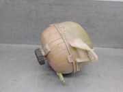 Ausgleichbehälter - - 25430N7200 Hyundai Tucson (NX) SUV 1.6 T-GDI (G4FP)