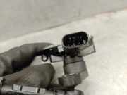 Leuchtweitenregulierung Stellmotor 9817423180 Citroën CITROËN / FIRST Monospace (MF_, GJK_, GFK_) 1.6 HDI 75 (MF9HW, GJ9HWC, GF9HWC, GN9