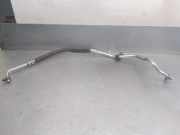 Sicherheitsgurt Rechts Vorne 560493801 BMW 3 serie (E46/2) Coupé 318 Ci (M43-B19(19 4 E1))