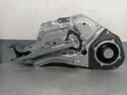 Fensterheber Rechts Vorne 824022K000 Kia 1.6 CAT