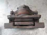 Kombischalter Mini Mini Open (R52) Cabrio 1.6 16V One (W10-B16A)