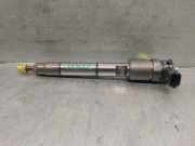 Kraftstoff-Injector 338002A610 Hyundai i30 Wagon (GDHF5) Kombi 1.6 CRDi Blue Drive 16V VGT (D4FB)