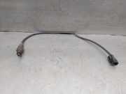 Lambdasonde 3921003BB1 Kia Picanto (JA) Schrägheck 1.2 CVVT 16V (G4LA5)