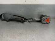 Sicherheitsgurt Links Vorne 9654964477 Citroën C4 Grand Picasso (UA) Großraumlimousine 2.0 HDiF 16V 135 (DW10BTED4(RHR))
