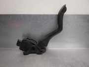 Gaspedal 9671433780 Peugeot (--.2013->) 1.2 12V e-THP / PureTech