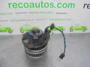 Abs Pumpe 5180132 Renault I SCENIC (JA0) 1.6