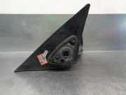 Außenspiegel Rechts 876202D550 Hyundai ELANTRA (XD) 2.0 CRDi Comfort (4-ptas.)