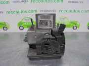 Abs Pumpe 51798096 Fiat Bravo (198A) Schrägheck 1.9 JTD Multijet (192.A.8000)