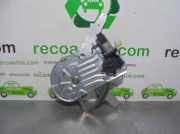 Fensterheber Rechts Vorne 101354XXX Volvo XC90 I SUV 2.5 T 20V (B5254T2)