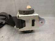 Stoßfängerträger Vorne DEHIERRO Ford Focus 1 Wagon Kombi 1.8 TDdi (C9DB)