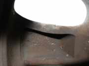 Warnleuchte Schalter 153644 Toyota COROLLA (E12) 1.6 16V