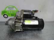 Kupplungsheberzylinder 2182C1 Peugeot I Monospace (0U_) 2.0 HDi 150 / BlueHDi 150