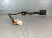 Gürtelschnalle 88840J7000WK Kia Xceed SUV 1.0 T-GDi 12V (G3LC)