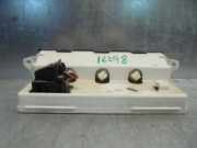 Innenkotflügel Links Hinten 86821Q0000 Hyundai i20 (BC3) Schrägheck 5-drs 1.0 T-GDI 100 12V (G3LE)