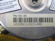 Airbag Lenkrad 10109312831499 Volkswagen Caddy II (9K9A) Van 1.9 SDI (AYQ) AYQ