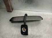 Gaspedal 32700B2120 Kia Soul II (PS) Großraumlimousine 1.6 GDI 16V (G4FD)