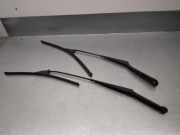 Zierleiste ACHTER ACHTER 735422916 Fiat Ducato (250) Ch.Cab/Pick-up 2.2 D 100 Multijet Euro 4 (P22DTE(4HV))