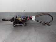 Schalthebel 111191922 Nissan NV 200 Van 1.5 dCi 86 (K9K)