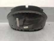 Antriebswelle Rechts Vorne 7701351172 Renault Furgoneta (T_, P_, V_) 2.5 D