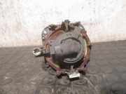 Handgriff Kofferraum 1Z0827574A Skoda Octavia (1Z3) Liftback 1.9 TDI (BJB)