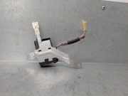 Vakuumpumpe A6402300365 Mercedes-Benz CLASE 2.0 CDI CAT