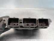 Agr Ventil 14710EC00D Nissan (R51) *