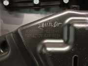 Türverkleidung Rechts Vorne 83500T1GE01041 Honda CR-V (RE/RM) SUV 1.6 i-DTEC 16V (N16A2)